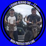 Cameron Mays - Facebook