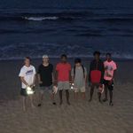 cameron mays - @cameron_mays7 - Instagram