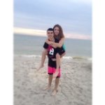 Cameron Mays - @thunder12bartlett - Instagram
