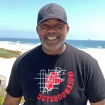 Cameron Mays - Facebook