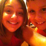 Cameron Mays - @campooooooooo - Instagram
