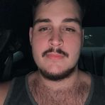 Cameron Mays - Facebook