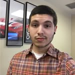 Cameron Mays - @cmays2 - Instagram