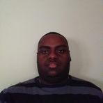 Cameron Mays - Facebook