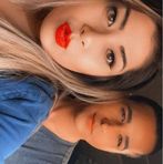 Cameron Mays - Facebook