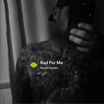 Cameron Mays - Facebook
