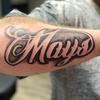 Cameron Mays - @cameronmays22 - TikTok