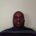 Cameron Mays - @1cameronmays - Instagram