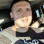 Cameron Mays - Facebook