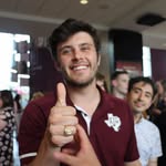 Cameron Mays - @cameronmays52 - Instagram