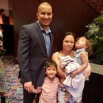 Cameron Mays - @cam1025 - Instagram
