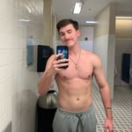 Cameron Mays - @cameronmaysfitness - Instagram