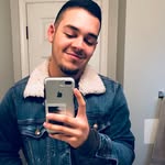 Cameron Wesley Mays🍯 - @cameron.mays - Instagram