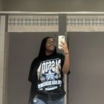 Camryn Mays - Facebook