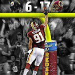 cdogmays10 - @cameron_mays10 - Instagram