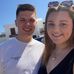 Cam McAllister - Facebook