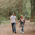 Cam McAllister - @cameron_mcallister - Instagram