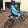 Cam McAllister - @camcallister286 - TikTok