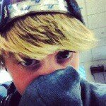 Cameron  Mcallister - @cameron_boo_mcallister - Instagram