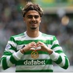 Cameron McAllister - @cameron_6508 - Instagram