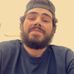 Cameron Mcallister - Facebook