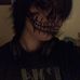 Cameron Mcallister - Facebook