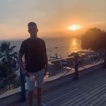 Cameron McAllister🏴󠁧󠁢󠁷󠁬󠁳󠁿 - @cammcallister44 - Instagram