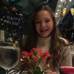 Cameron McAllister - @cameron_mcallister_spam - Instagram