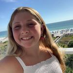 Cameron Mcallister - @cameron_mcallister123 - Instagram