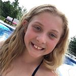 Cameron Mcallister - @cameron_mcallister_12 - Instagram