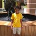 Cameron McAllister - Facebook