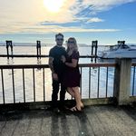 Cameron McAllister - @cameron__mcallister - Instagram