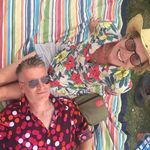 Cameron McAllister - @cameron.mcallister.35 - Instagram