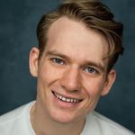 Cameron Mcallister - @mccameron_ - Instagram