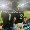 Cameron McAllister - @cam.mcallisterr - TikTok