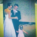 Cameron McAllister - @weirdz_gurllcam_7379 - Instagram