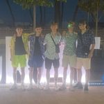 cameron mcallister - @cameron.mcallister_ - Instagram