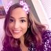 Cameron Mcallister - Facebook