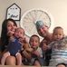 Cameron McAllister - Facebook