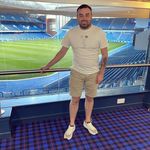 Cameron Mcallister - @cmcallister94 - Instagram