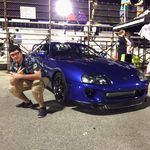 Cameron McAllister - @cameronmcallister_ - Instagram