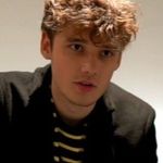 Cameron Mcallister - @cameron_mcallister03 - Instagram