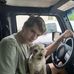 Cameron McAllister - Facebook