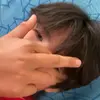 Cameron Mcallister - @cameron.mcalliste1 - TikTok