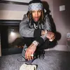 Kameron Mcallister - @kameronmcallister - TikTok