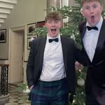 Cam McAlpine - @cameronmca - Instagram
