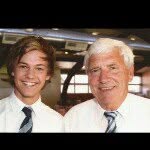 Cameron - @cameron_mcalpine - Instagram