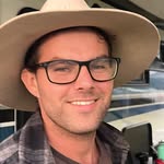 Cameron McAlpine - @camyo3 - Instagram