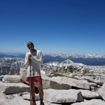 Cameron McAlpine - @cameron.mcalpine.18 - Instagram