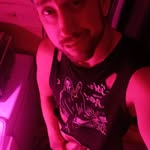 Cameron McAlpine - @camojakob22 - Instagram